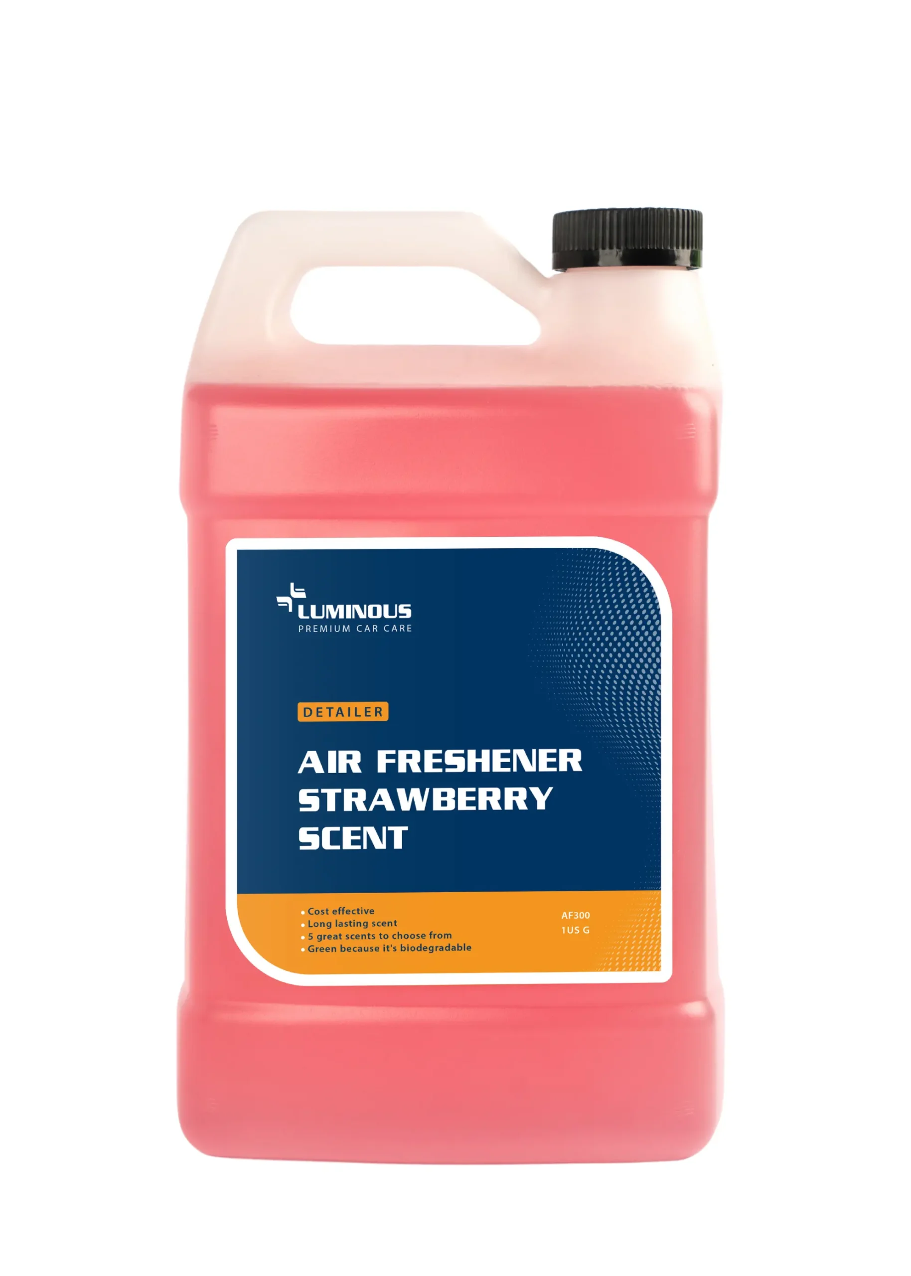 Air-freshener-strawberry-scent-1G-front-side