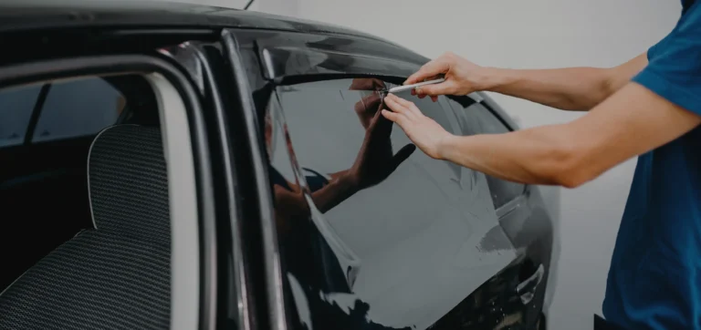 Al-Rabiya Auto Accessories Launches New Luminous Carbon Window Film Across the Middle East