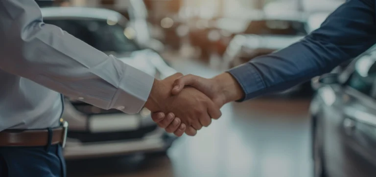 Al-Rabiya Auto Accessories and Onyx Coating Celebrate 10 Years of Premium Automotive Paint Protection in the Middle East