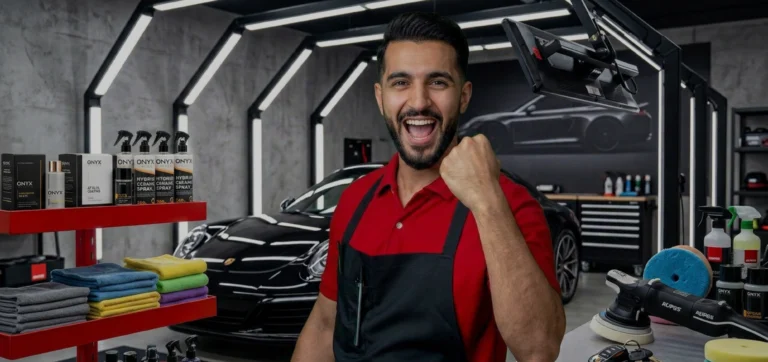 تفصيل سلاسل الإمداد في الإمارات والشرق الأوسط