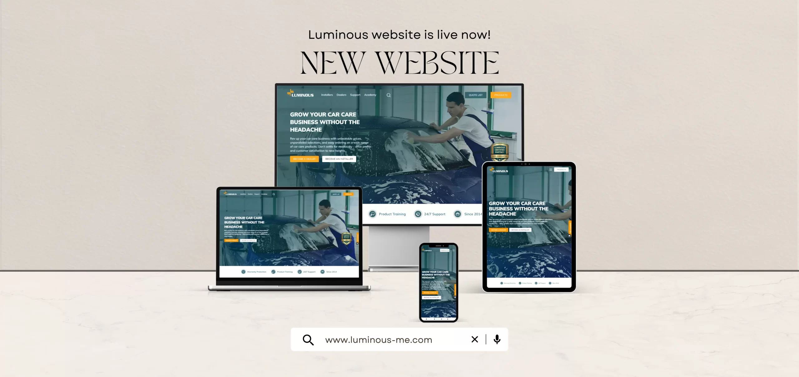 Al-Rabiya-Celebrates-Luminous-New-Website-Launch-to-Enhance-Customer-Engagement-and-Experience-scaled