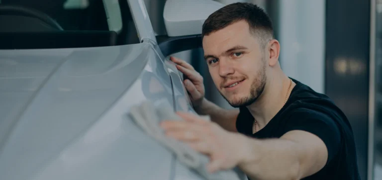 Al-Rabiya launches January 2026 partner rewards program to support car care professionals across the UAE