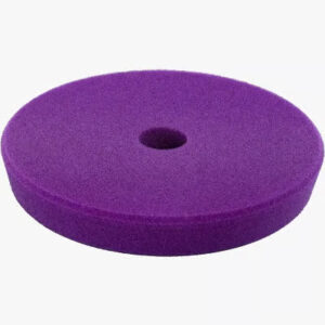 Anti-Hologram-Purple2