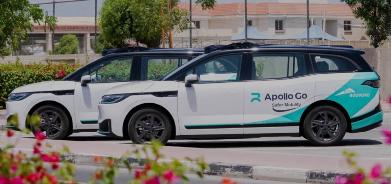 Car Care in the Age of Autonomous Mobility