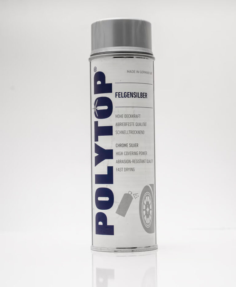 Chrome-Silver-500ml