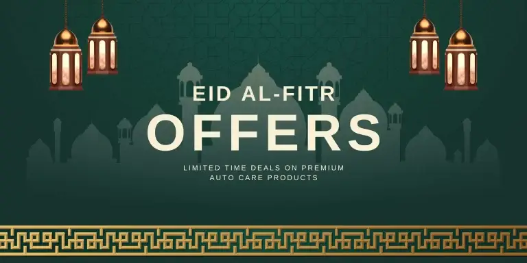 Al-Rabiya Presents Exceptional Shop Experience with Eid Special Offers