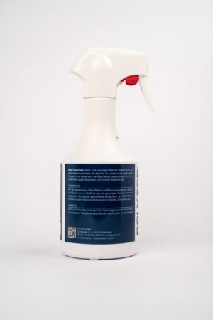 Engine-Top-Finish-500ml---