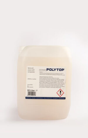 Equinox-Ph7-10liter---