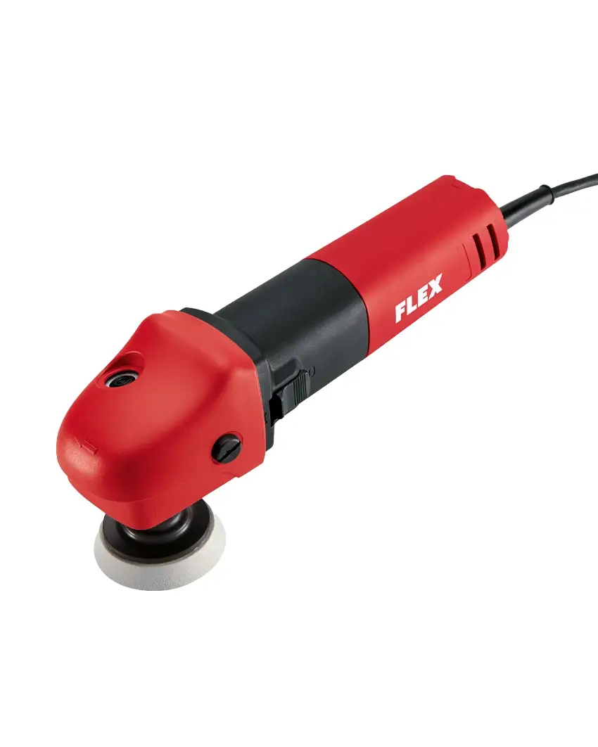 FLEX-PE-8-4-80-230-cee-polisher.