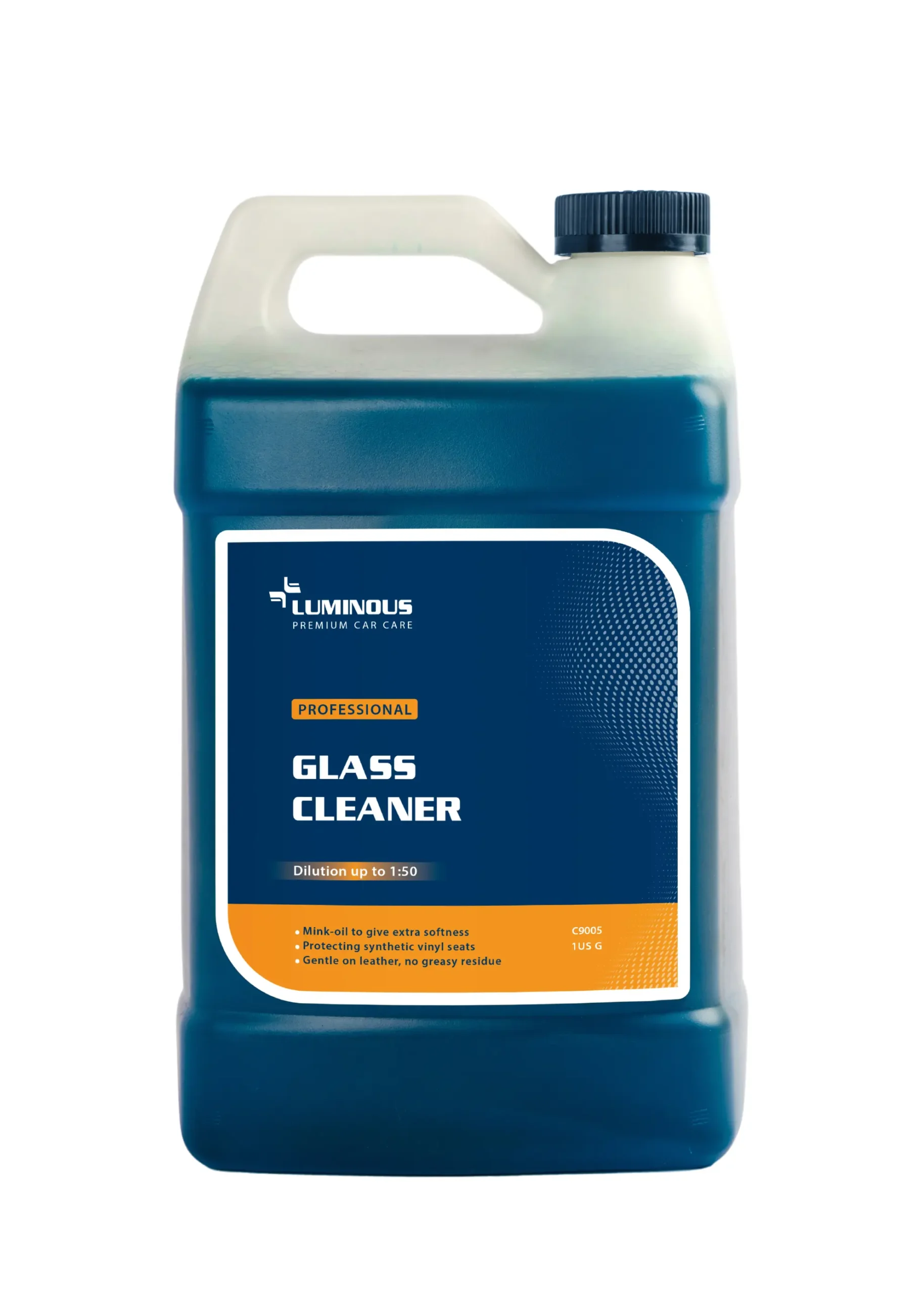 Glass-cleaner-1G-front-side