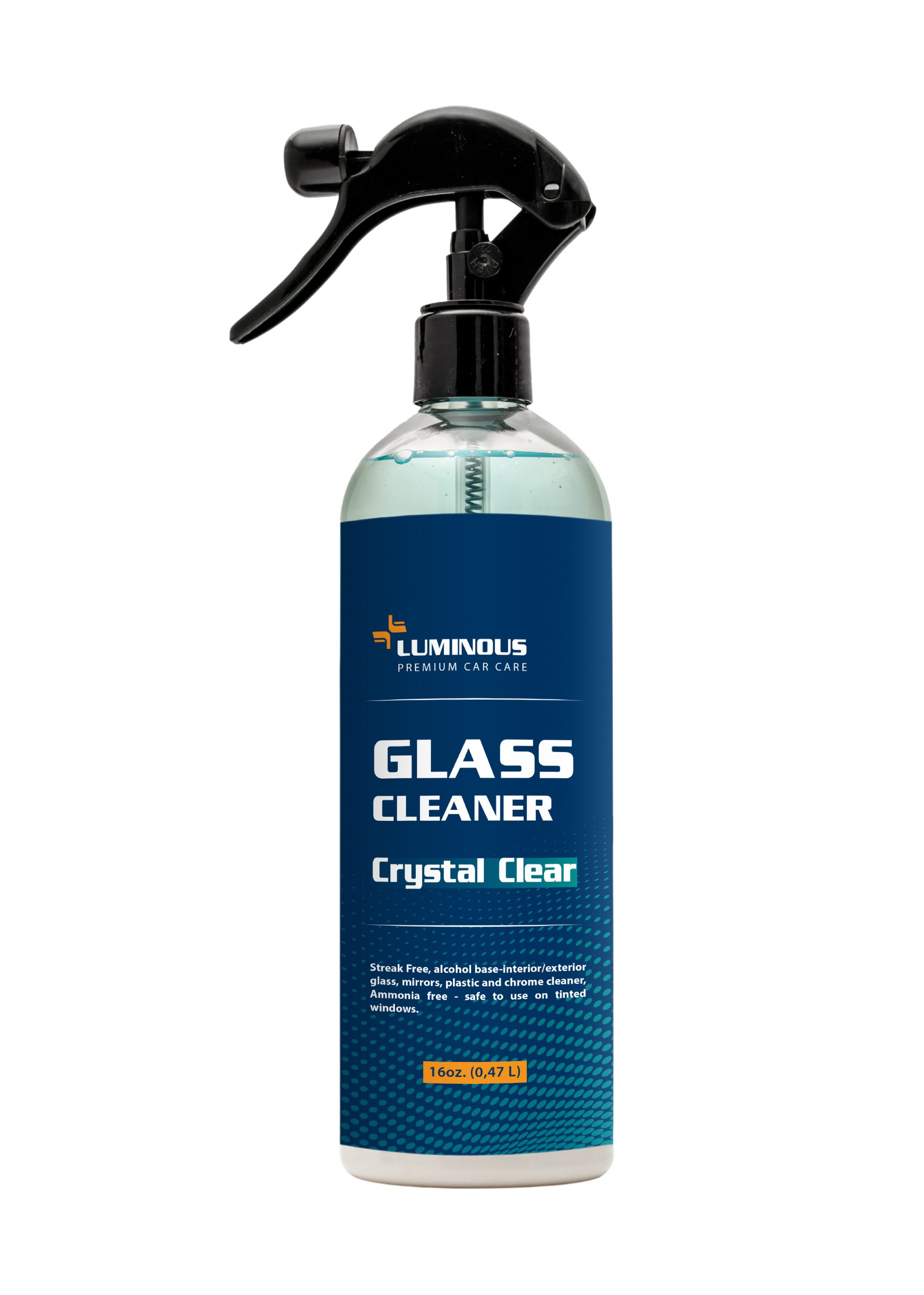 Glass-cleaner-DIY-line-front-side