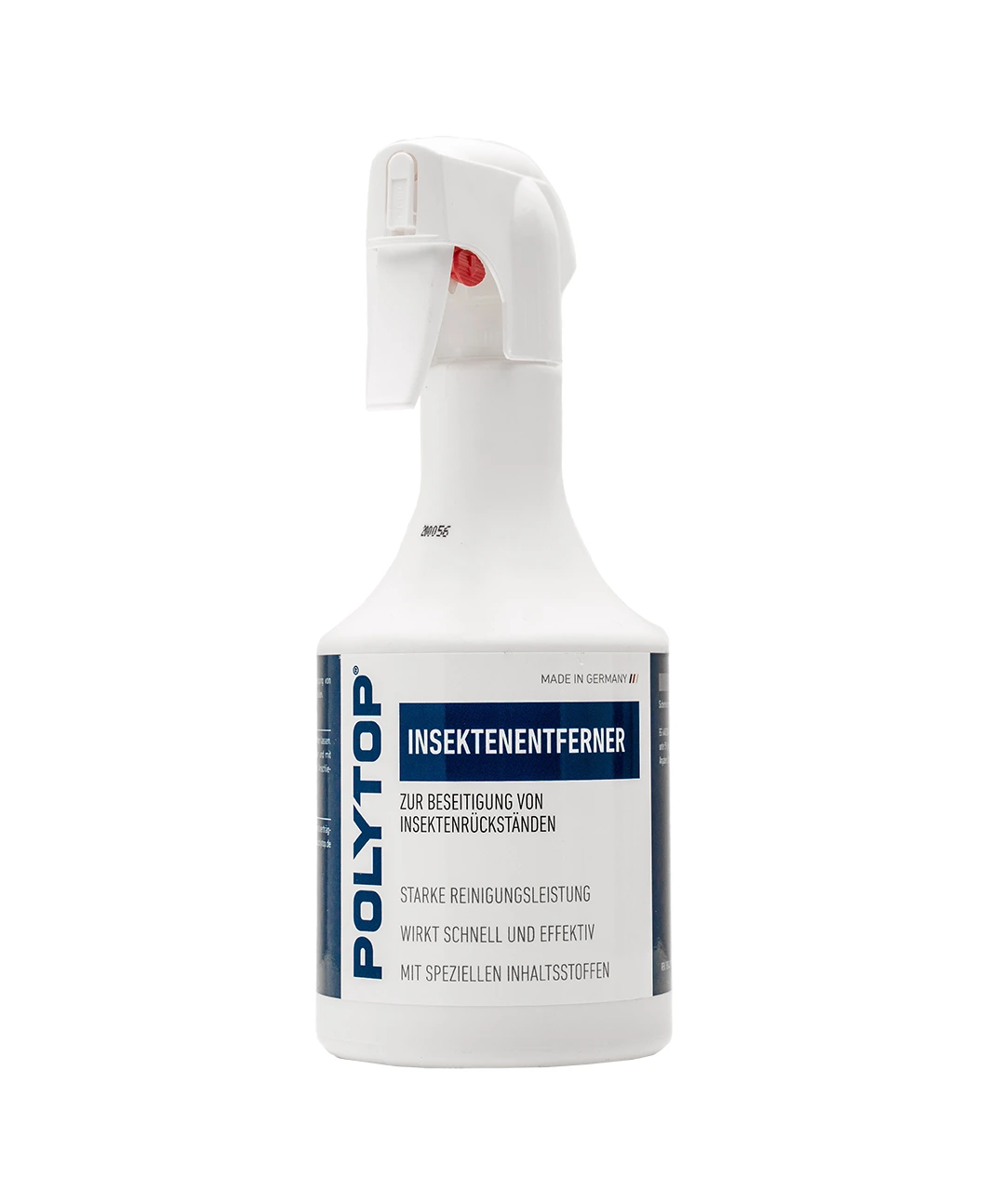 Insect-remover-for-quick-removal-of-insect-residues