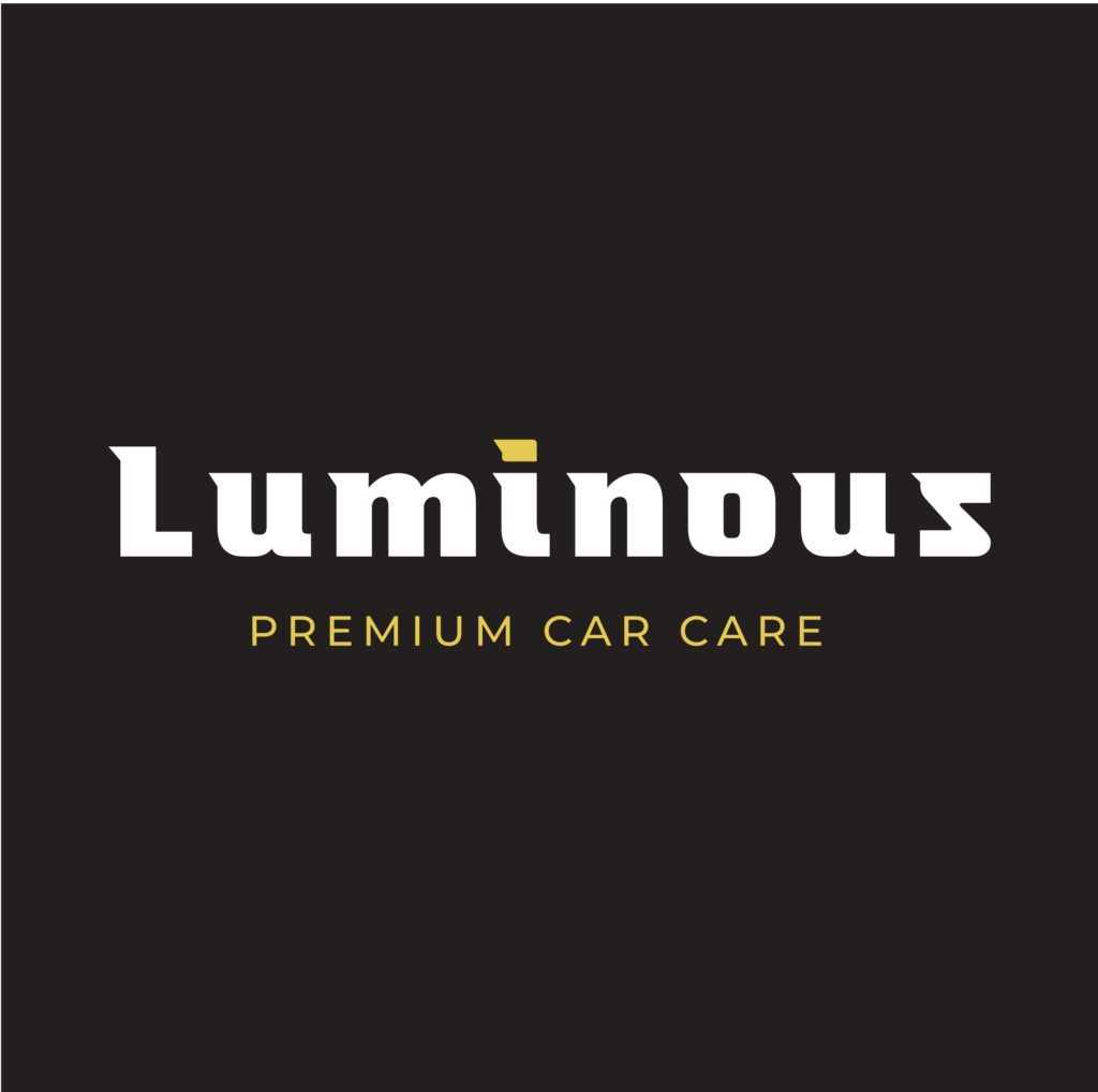 Photo of our top car care Brands, Luminous