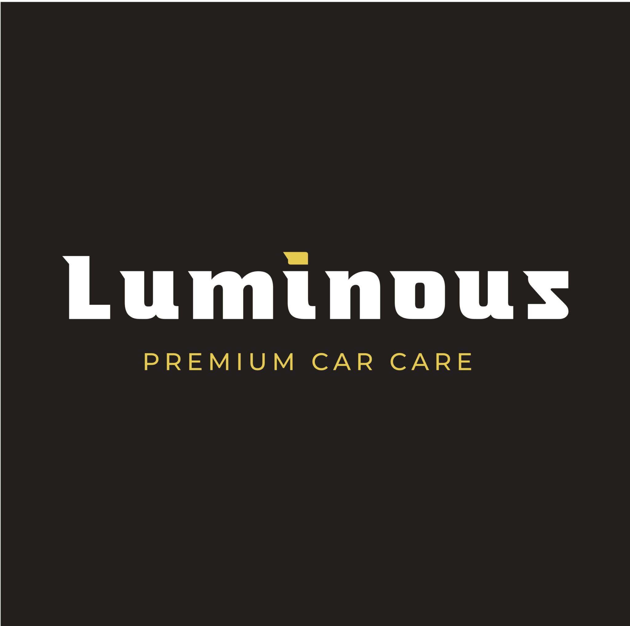 Top Car Care Brands in the Middle East