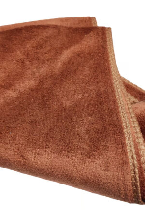 Large-drying-Microfiber-Towel