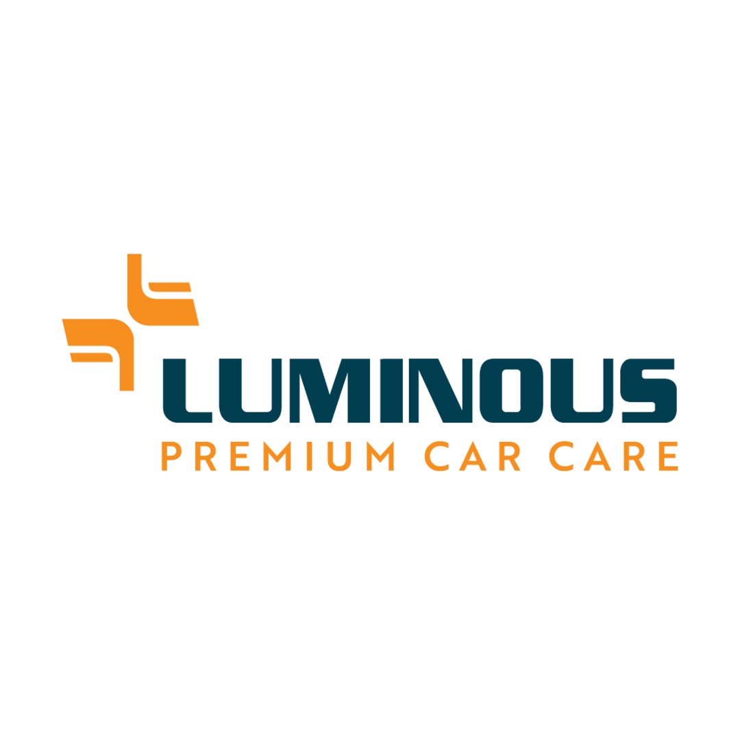 Photo of our top car care Brands, Luminous