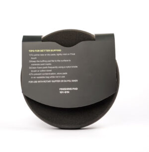 Luminous-Black-Pad1
