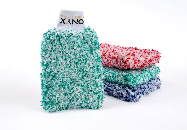 Microfiber-Car-Wash-Mitt