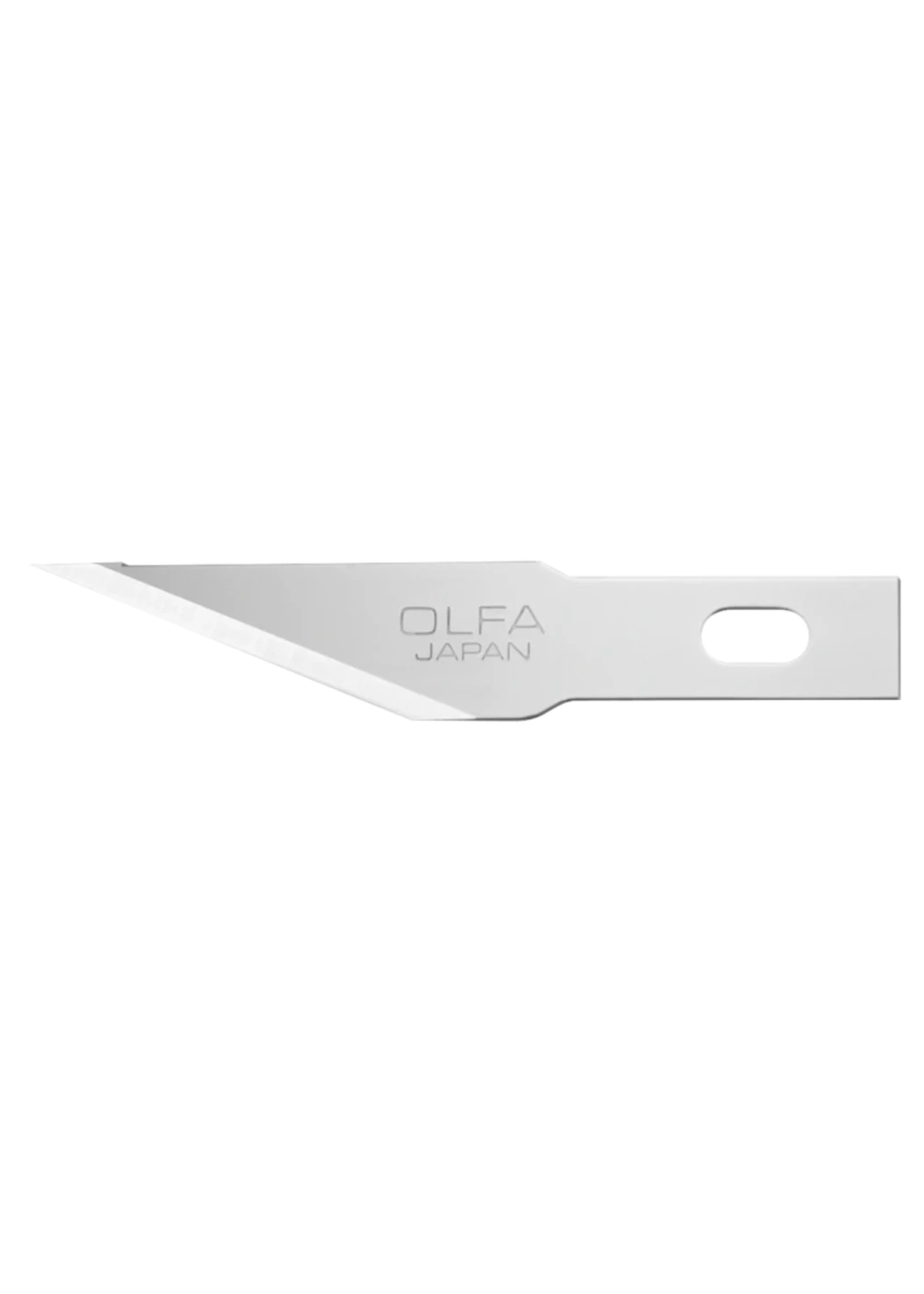 Olfa Cutter - OL-AK-4 - Blade 3