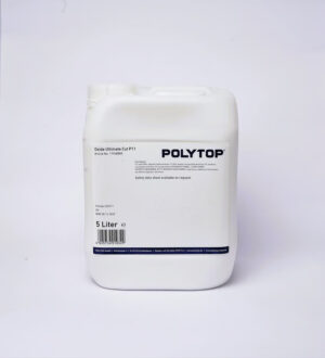 Polytop-Oxide-Ultimate-Cut-P11--