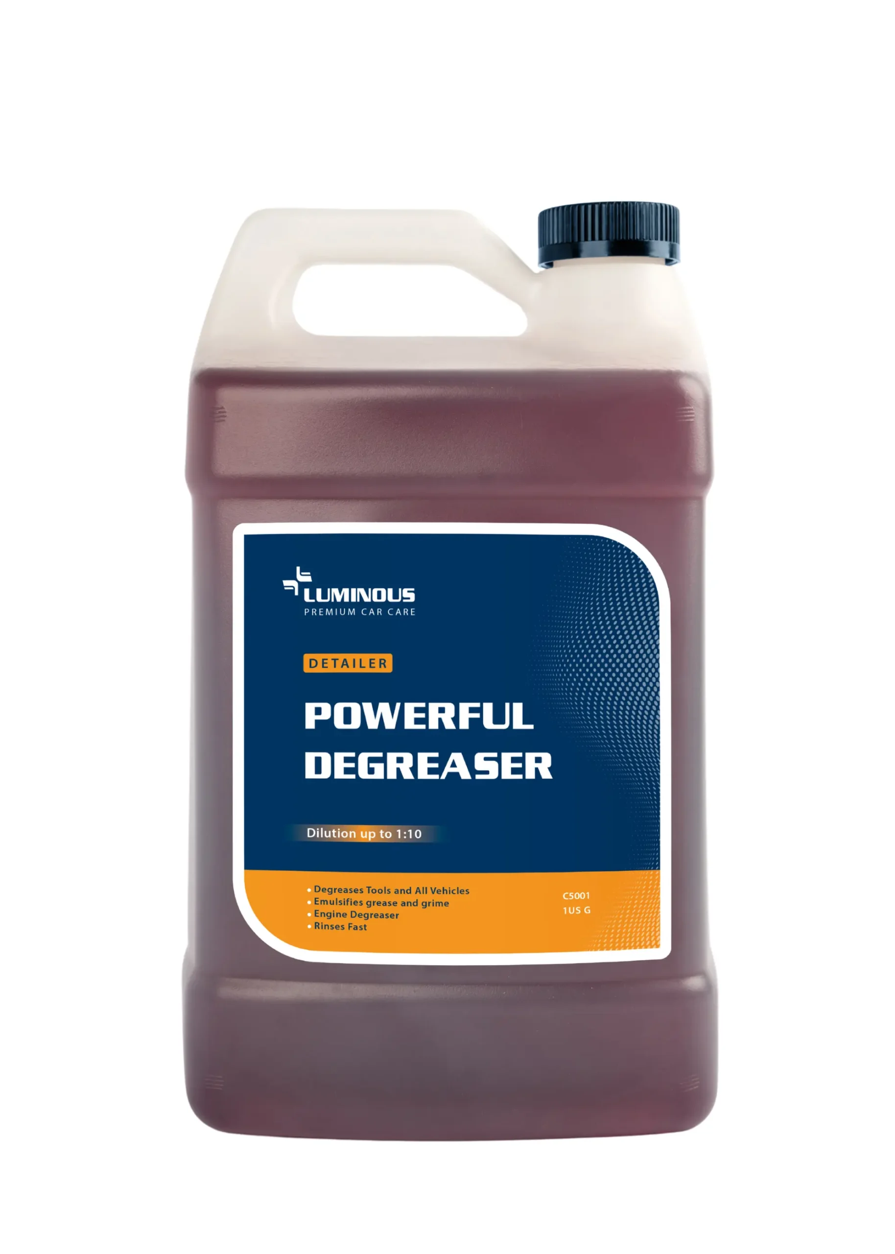 Powerful-degreaser-1G-front-side