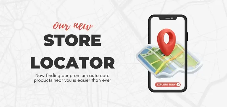 Al-Rabiya Introduces New Store Locator to Enhance Customer Experience