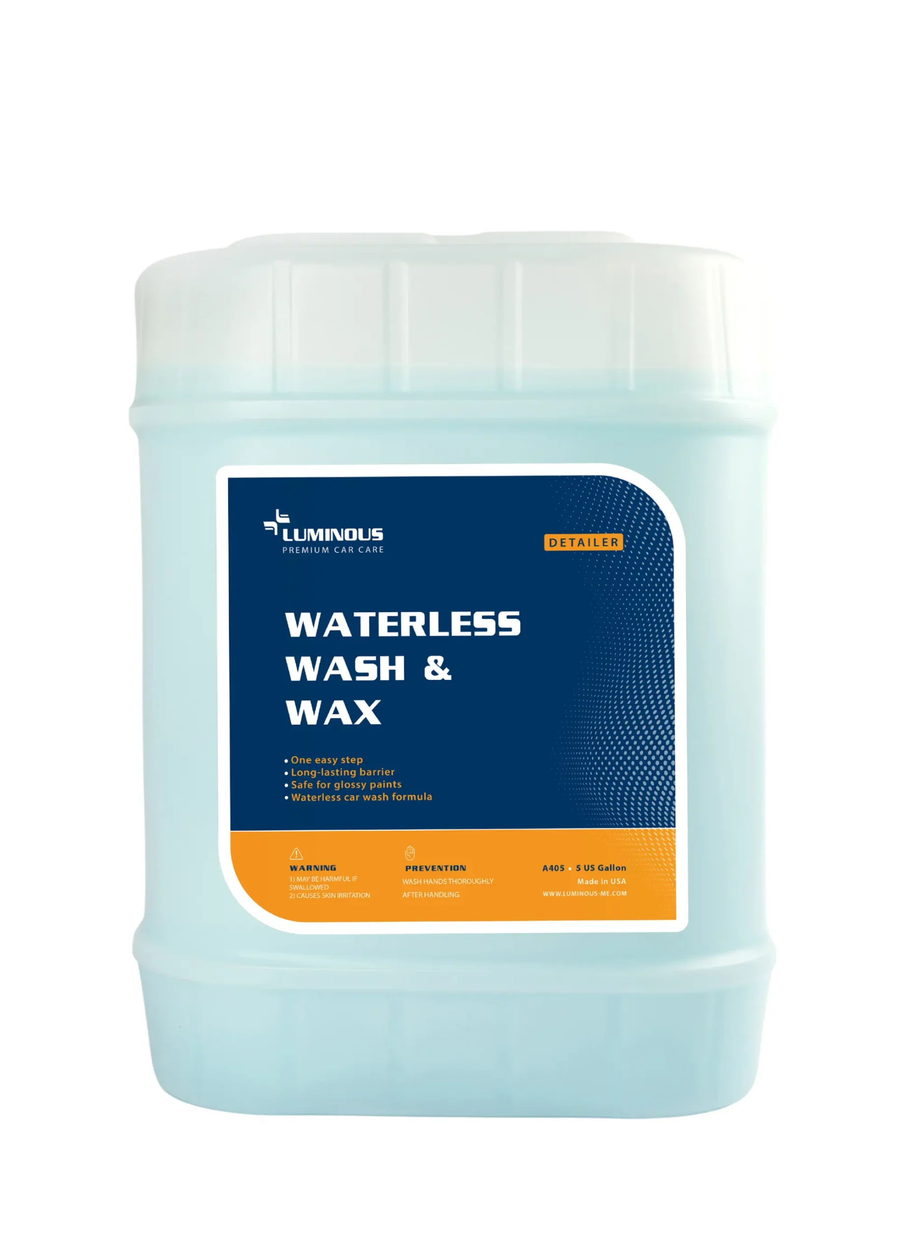 Waterless-and-wax-5G