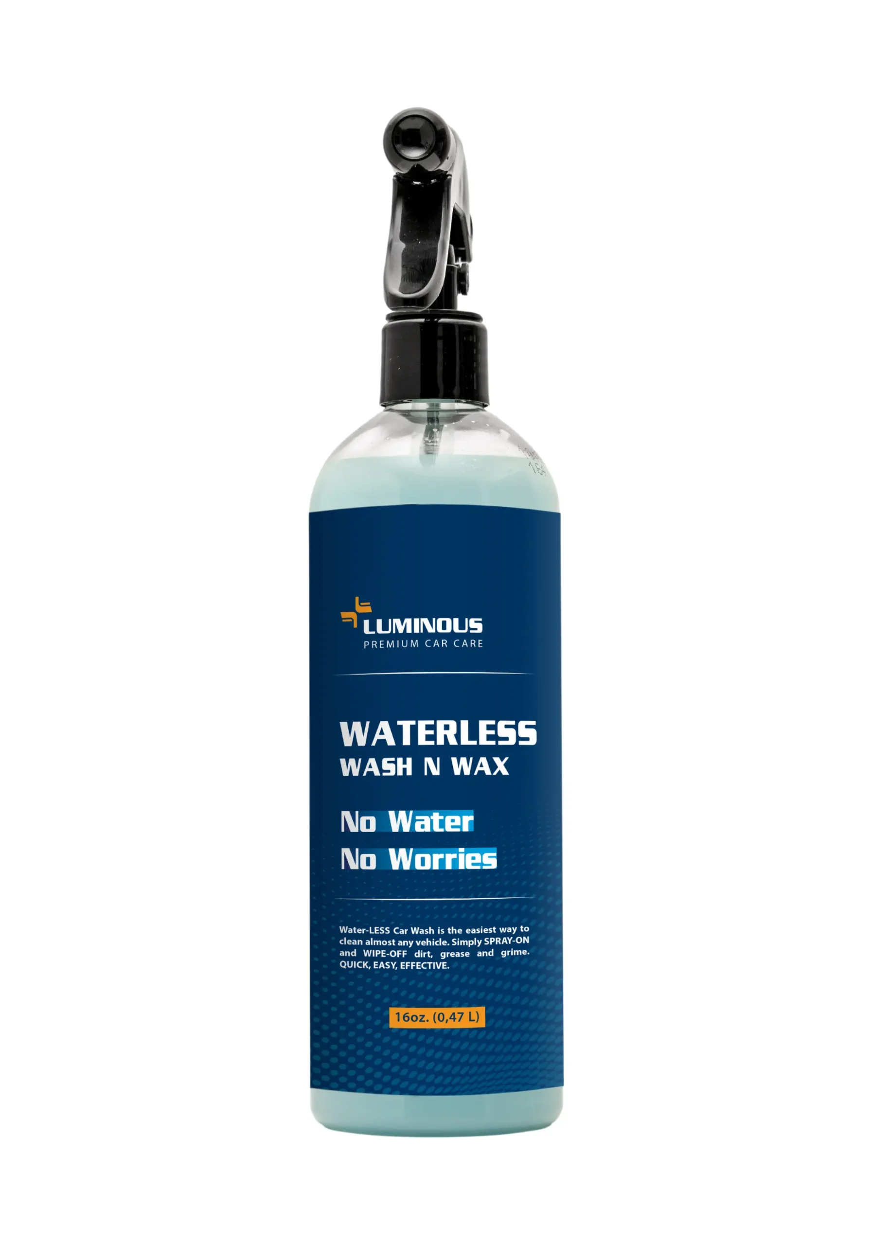 Waterless-wash-and-wax-DIY-line-front-side