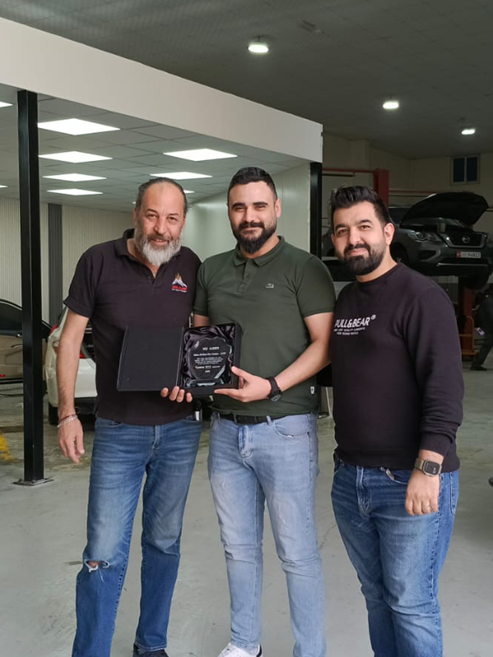 WhatsApp Image 2026-04-09 at 17.07.17.jpeg