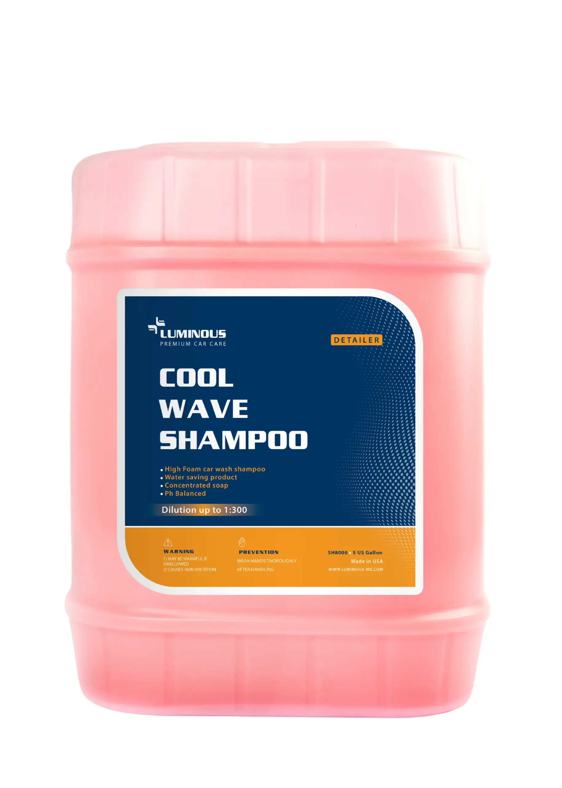 cool-wave-shampoo-5G