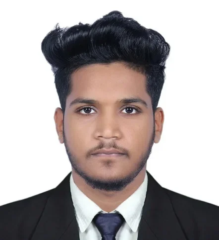 Vashesh Komar