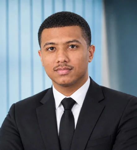 Ahmed Elsayed