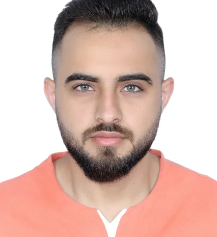 Issmaeel Al Shuha