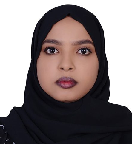 Mazza Altuhami – Sales and Operation Assistant.jpeg Photo of Mazza Altuhami the Sales and Operation Assistant of al-rabiya - Leading car care supplier