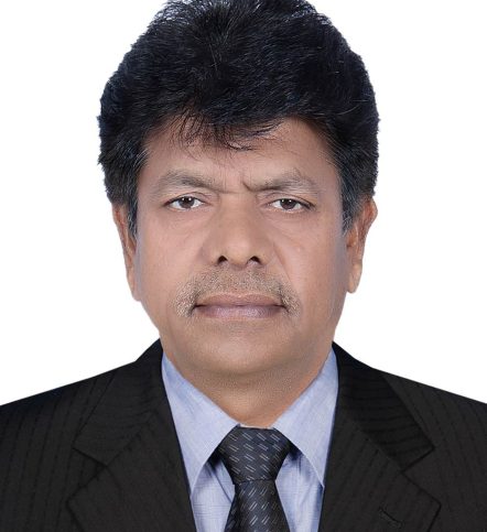 SHAJAKHAN Sales Photo Photo of SHAJAKHAN the sales agent of al-rabiya - Leading car care supplier
