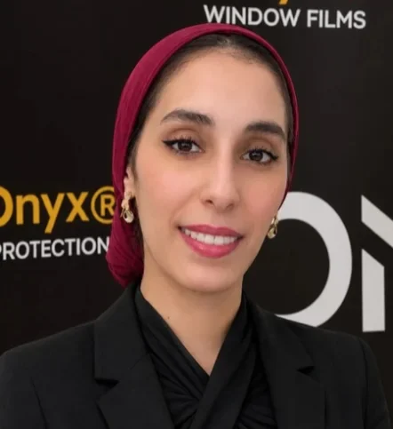 Yasmine