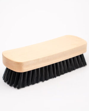 leather-brush-2