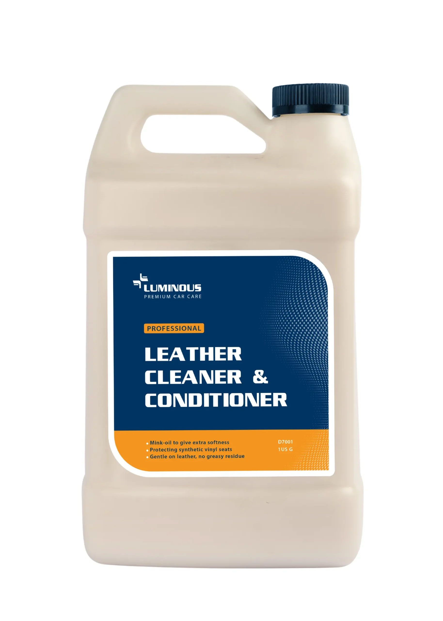 leather-cleaner-and-conditioner-1G-front-side