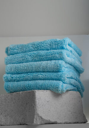 microfiber-1