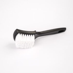 tire-brush-1