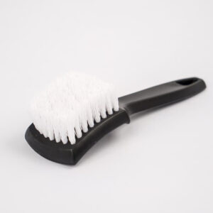 tire-brush-2